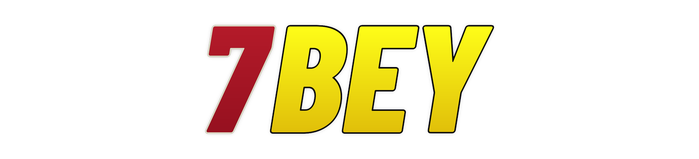 7bey